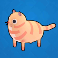 《合金机兵》五一礼包火爆预定中