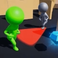 《命运-冠位指定》国服5月活动内容一览，览虞美人泳装活动复刻！