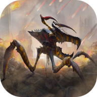 少年闯江湖 类型：角色扮演 下载