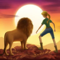 文娱：话筒给你们，你们却是唱啊