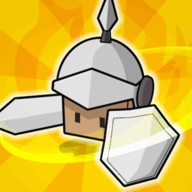 楚离穿越到异世大陆，发现这是一个诸国树立的国际。大周、