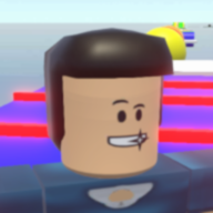 足球原创//闪耀之星 03贝皇本赛季为