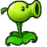 天天炫斗攻略深渊统治者称号要怎么获得？