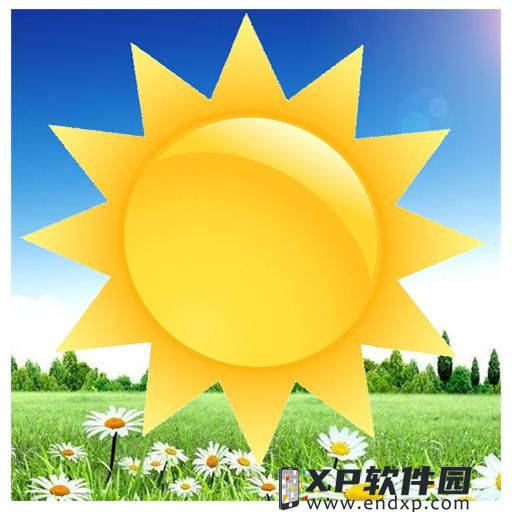 洪荒：稳健亿万年被鸿钧请出山