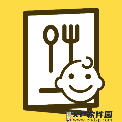 雷霆战机闪退最新良心可用解决方法强力推荐