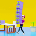 反對遊戲加入制裁，Steam《電馭叛客2077》遭中俄玩家負評轟炸