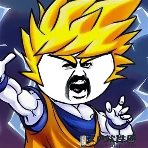 穿越到网球王子的世界，成为迹部家族的长子，获得一个还在