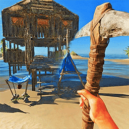 港片：叫你卧底！你混龙头霸香江