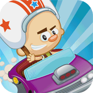 2024欧洲杯：王正坤预测英格兰队首发阵容