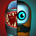 俄罗斯方块之父三消新作《美妙气泡》上台