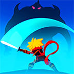 3 地下城与勇士来源鬼泣技术加点引荐 2024-05-31