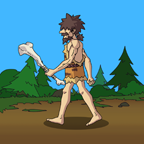 10 迷室往逝攻略大全 迷室往逝通关图文攻略汇总 2019-11-25