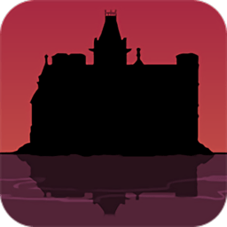 經典再現！《幽☆遊☆白書》多款聯名合作齊發