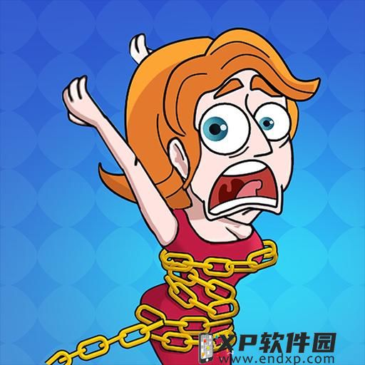 清新童趣休闲手游《水彩画》iOS版如约发布