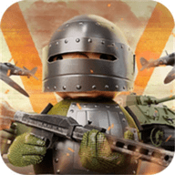 非對稱動作遊戲《七龍珠 破界鬥士》10月發售，公開侵略者弗力札影片