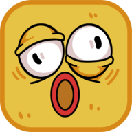 2 动物餐厅海德薇函件解锁配方全攻略【最新版】 2019-09-11