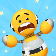 S6时期。赛场老将，主打ADC的沈寒，却在转会期截止前