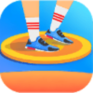 鍖椾含鍩庡競涓婄┖鐜板．涓芥櫄闇濣/span>