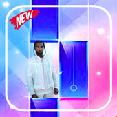 这都能缝？《逆水寒手游》即将上线“类糖豆人”派对模式