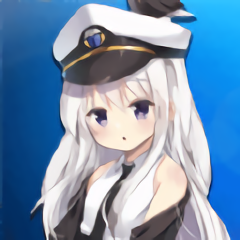 《梦境西游》终试暗潮涌玩法攻略 想知道终试暗潮涌怎样玩戳这儿