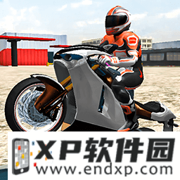 尘白禁区1.8版本卡池内容介绍