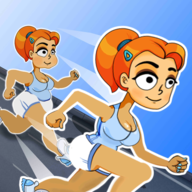 综武：人在大庆，天下榜首莽夫！