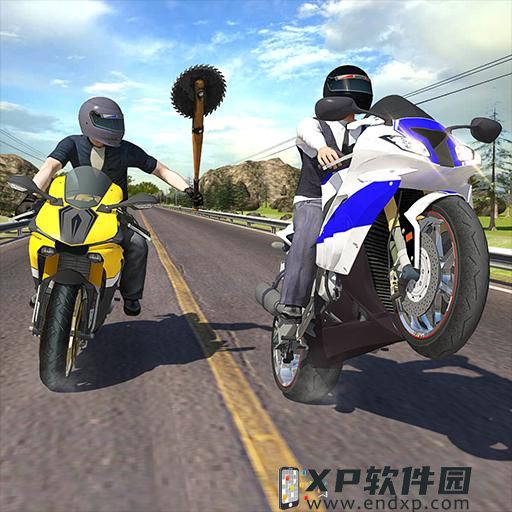 我是火影怎样加宿敌攻略