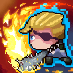 记者：胡梅尔斯的未来是开放的，他的选择将受到未来教练影响