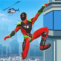 hololive公開C100物販情報，「hololive Summer」紀念套組登場