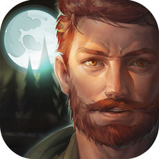 《星露谷物语》石鱼价格介绍