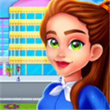 日本棒球漫畫大師水島新司病逝，享壽82歲