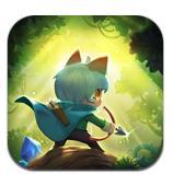 穿越平行国际，成了汉东京州光亮区长孙连城。量力而行为人