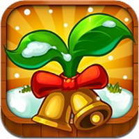 宝刀不老！卡瓦尼入选解放者杯半决赛首回合最佳阵容