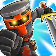 双生幻想：公会科研射手角色有哪些被动技能？