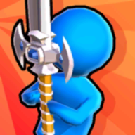 6 战双帕弥什万事玩法操作技巧共享 2024-05-31