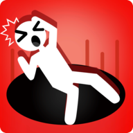 中北美冠军联赛决赛：墨超帕丘卡3-0哥伦布机员夺冠，龙东双响