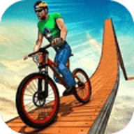 EBpay钱包官网入口截图预览