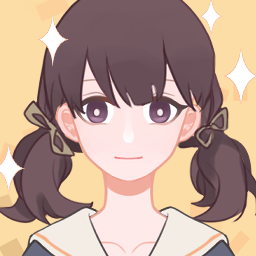 乌奈-西蒙vs赫塔费全场数据：1次关键传球，9扑救