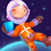 高武国际，万族方寸之地。苏默不仅是墨武高中的前十天才，还觉