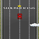 仙山小农喵的祈愿使命攻略 喵的祈愿所需物品在哪