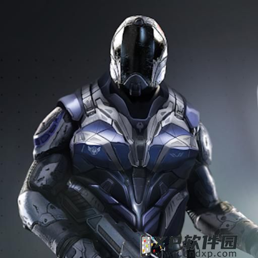 穿越哈利波特国际，维恩觉悟了混世魔王体系，只需制作紊乱