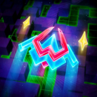 匠心x鋼彈聯名口罩上市，帥氣炸裂實戴開箱🎁