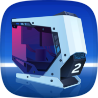 《Apex英雄》手機版刪檔測試開跑，全球限定10國家可玩