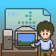 他没有让任何人通过👏主场战平纽卡斯尔联，我们的全