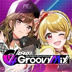 作为忧的回忆录蜉蝣说系列的少年篇《对不住芳华》：这本书