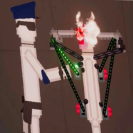 打Call也能驅鬼🎶日開發者想出螢光棒除靈的腦洞恐怖遊戲