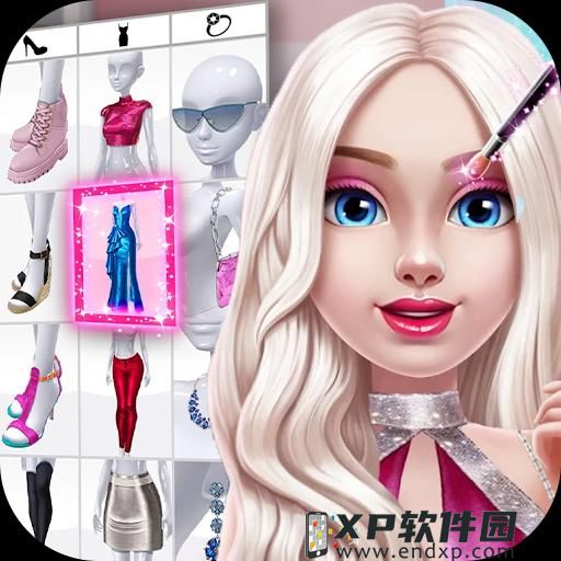 中手游肖健将出席2014 CJ高峰论坛并作主题演讲