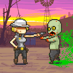 乌奈-西蒙vs赫塔费全场数据：1次关键传球，9扑救