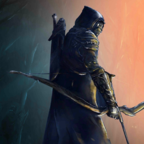 列维透露，凯恩转会拜仁的合同中包含热刺对凯恩的“