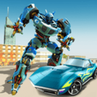 沙石镇韶光怀孕过程有哪些 沙石镇韶光怀孕办法共享